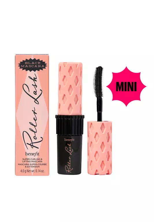 Benefit Rollerlash Mini
