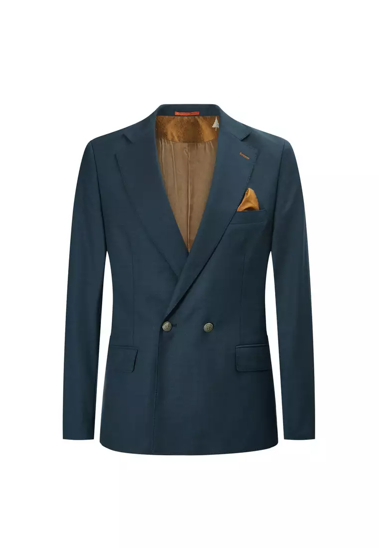 Amazon.co.jp: サンワ BLAZER-Ⅱ F2200 : おもちゃ