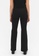 Monki black Violet Trousers. CA651AA81F486CGS_2