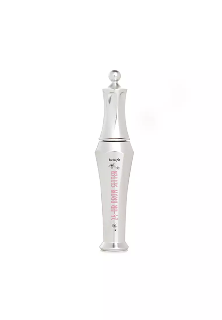 BENEFIT - 24 Hour Brow Setter (Clear Brow Gel) 7ml/0.23oz
