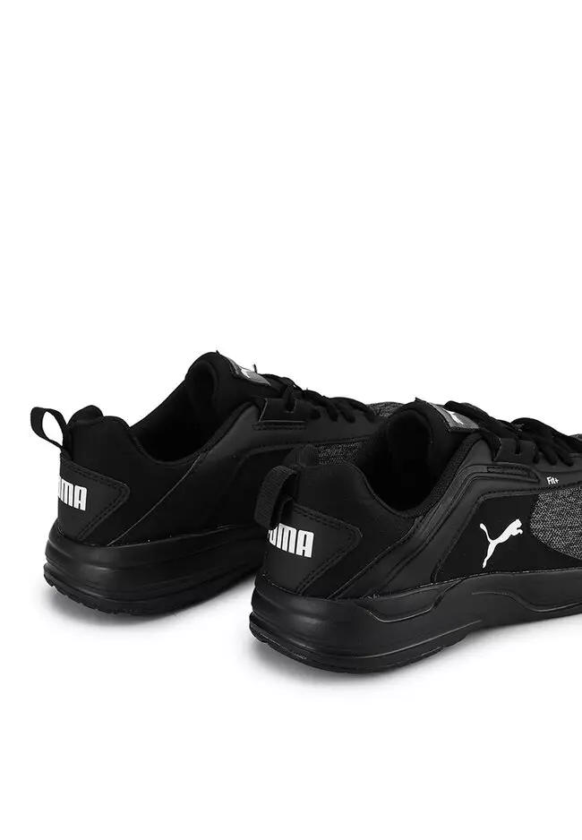 Buy PUMA COMET 2 ALT Beta Running Shoes 2024 Online | ZALORA Philippines