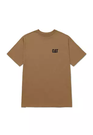 ITOSEAページ Buy Caterpillar T-Shirts For Men 2026 Online on ZALORA Singapore