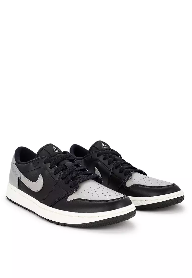 Air Jordan 1 Low G