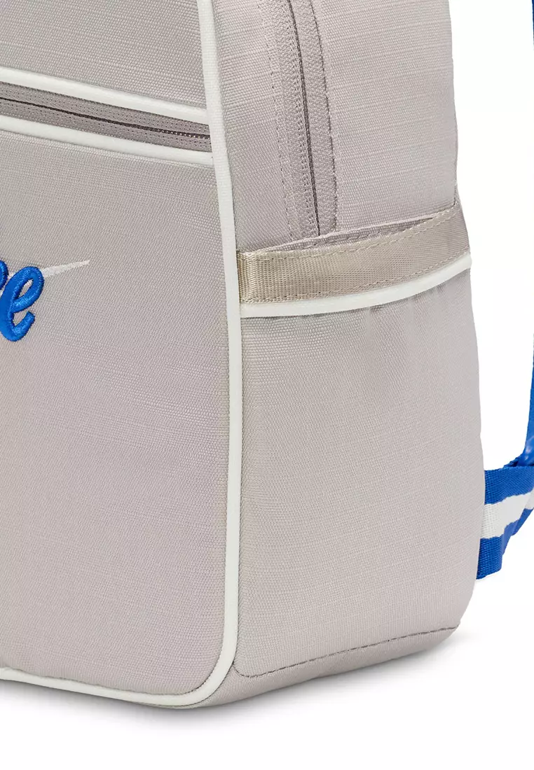 Sportswear Futura 365 Mini Backpack (6L)