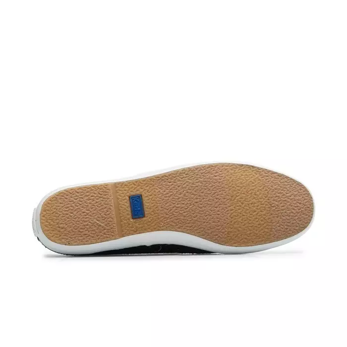 KEDS Women Champion Glitter Cel-WF66850