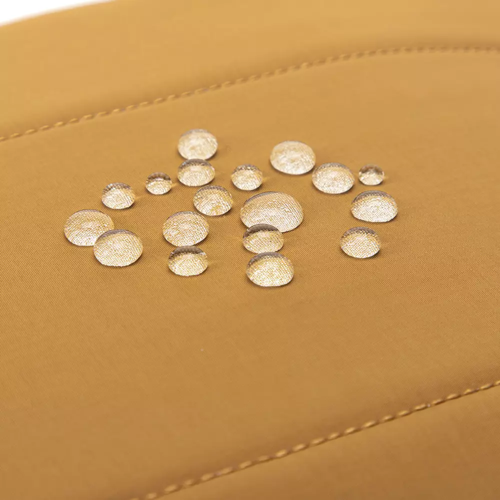 Navy Club Tas Ransel Laptop HGEG - Backpack Daypack Up to 14 Inch Tas Pria Wanita