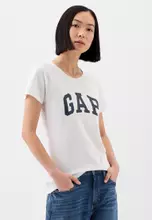 White000