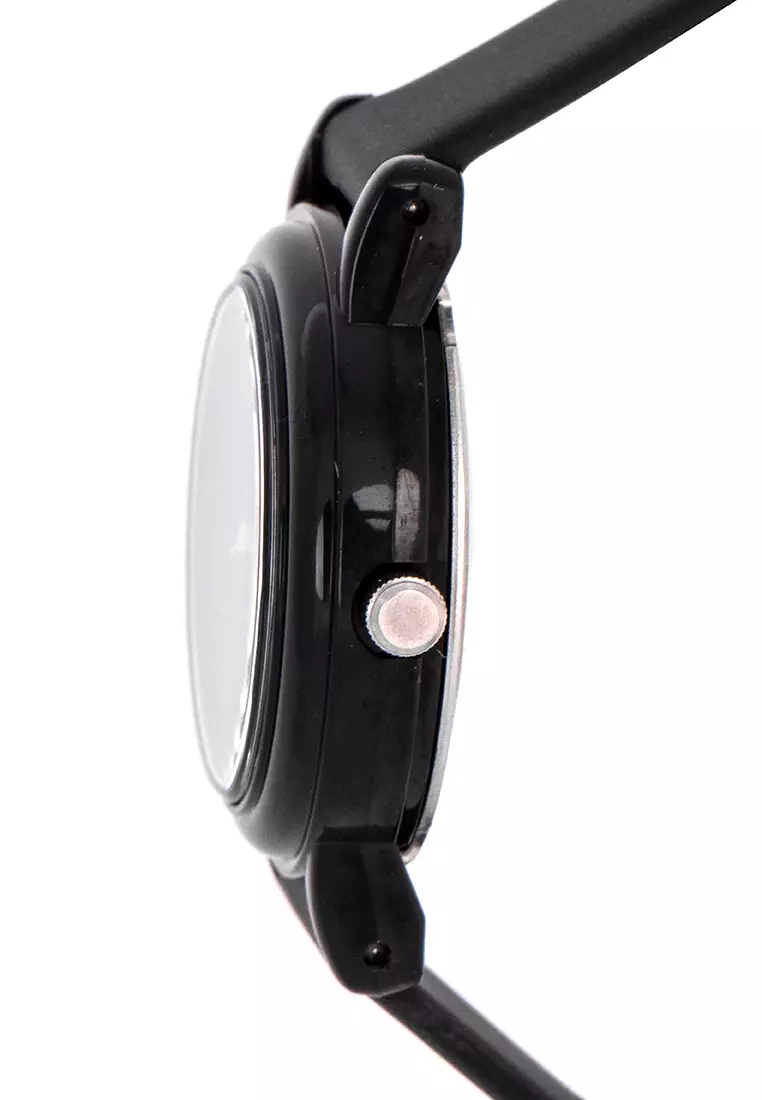 Analog Watch LQ-139AMV-1B3LDF