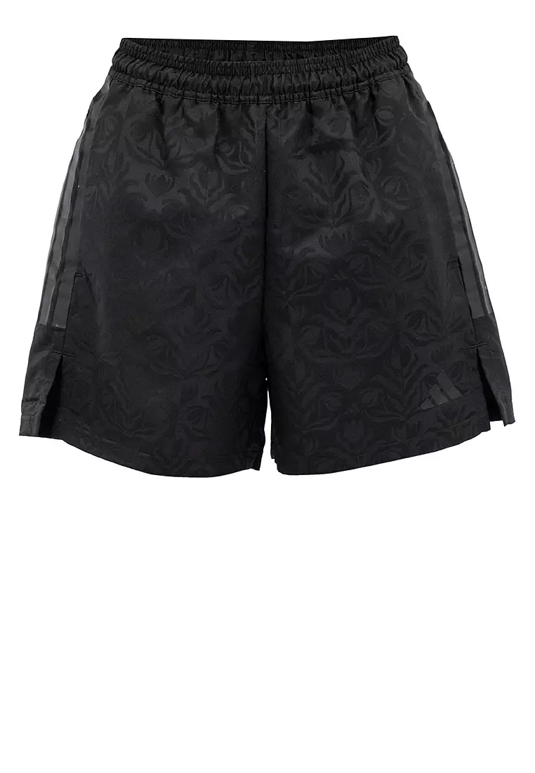 Tiro X Common Goal Woven Shorts