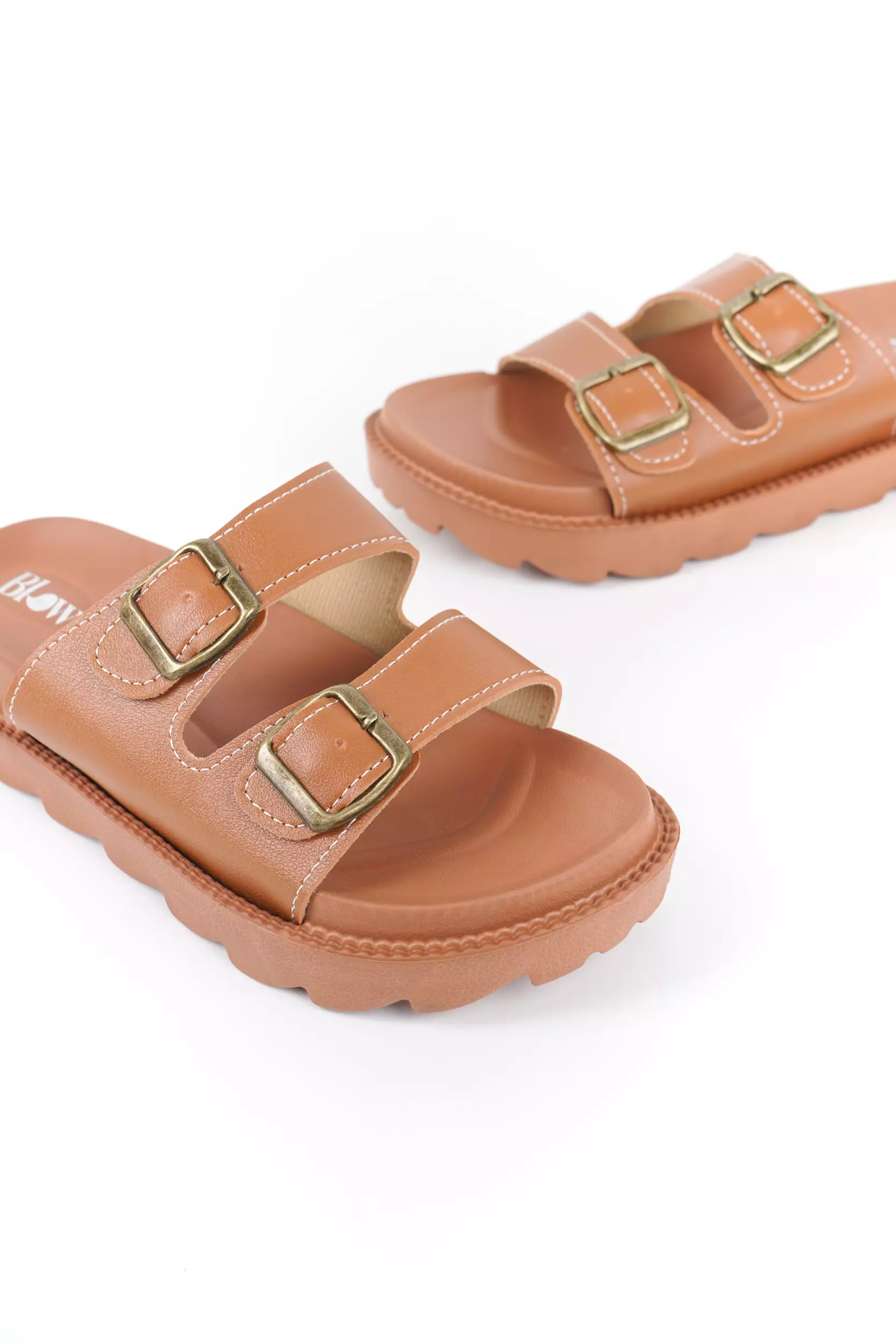 Blow Nusa Sandal Wanita BLWWI 0027