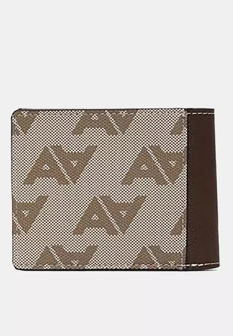 Banmoor Wallet