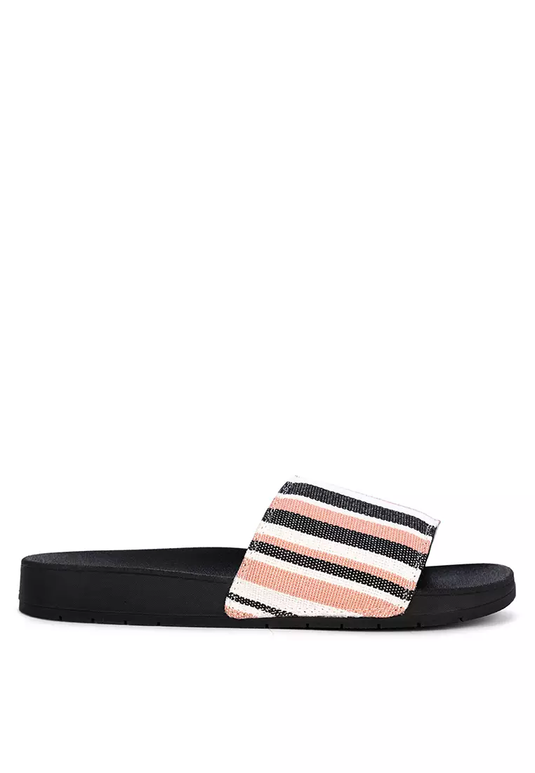 Keds slippers philippines hotsell