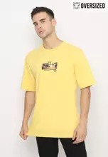 Kuning Polo