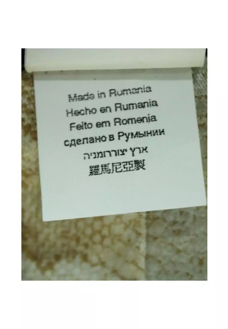 Cavalli leather jacket sale