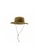 The North Face brown The North Face Horizon Breeze Brimmer Hat - Military Olive 74477AC38261C0GS_2