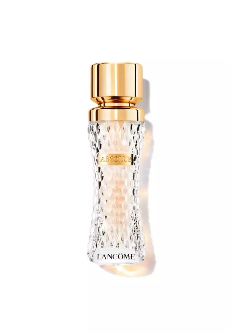 新品未使用!LANCOME ABSOLUE クリームファンデーション 110 アプソリュ | スキンケア | ランコム公式オンラインショップ