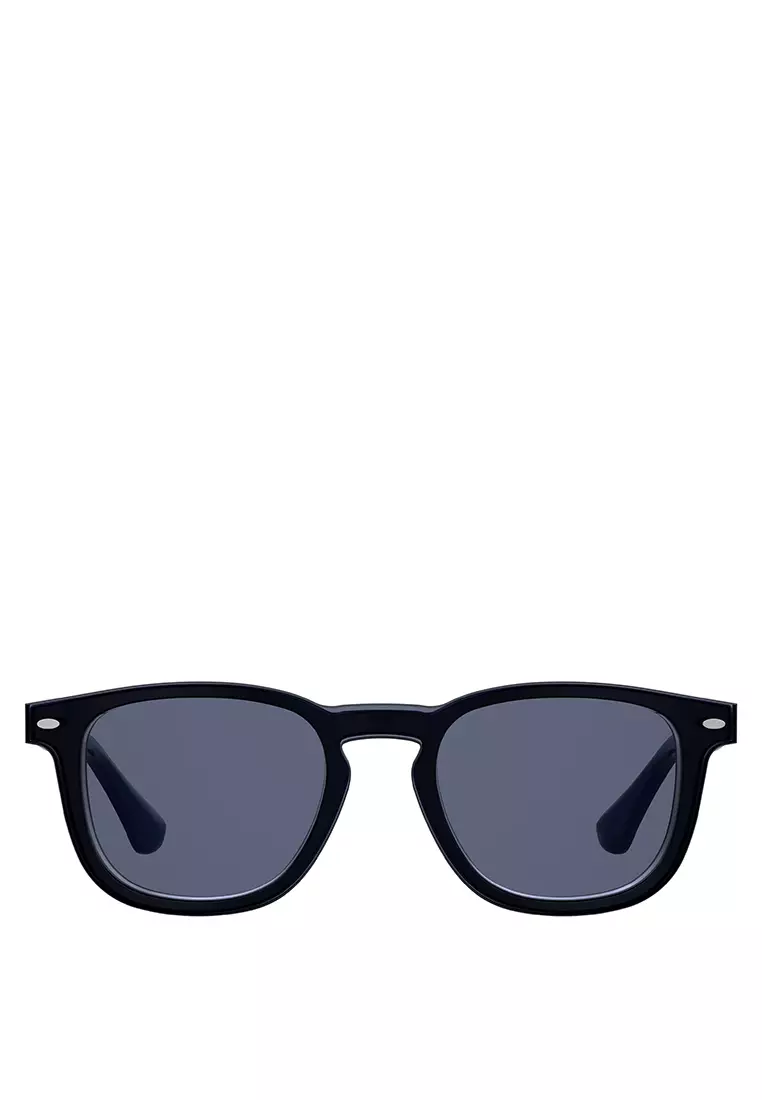 Havaianas sunglasses cheap