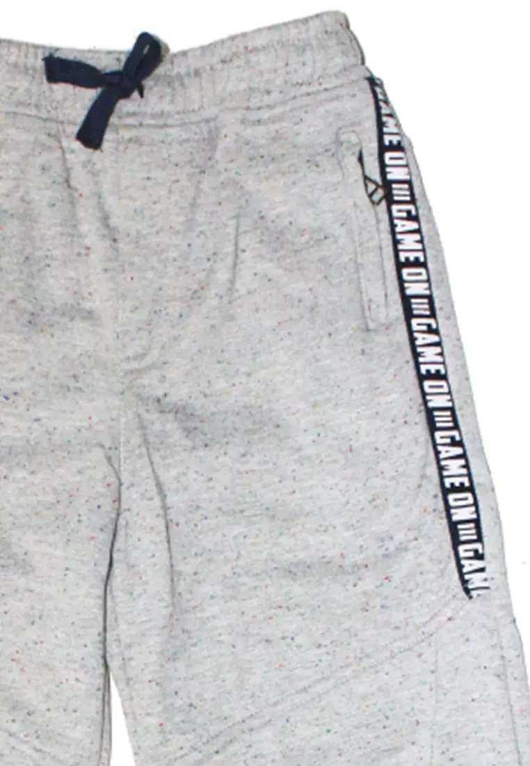 Boy Aaric Pants Kids