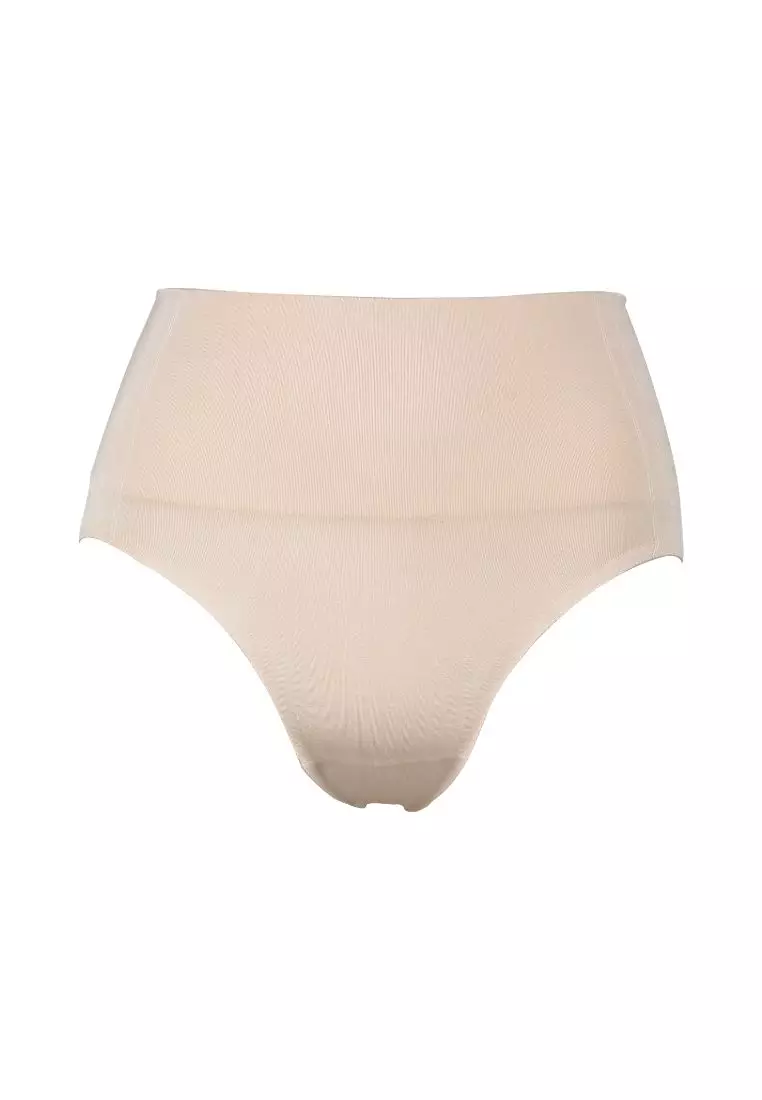 Shape Pants