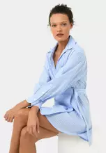 Stone Blue