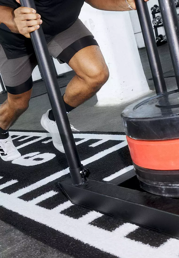 Dropset 4 Training Shoes