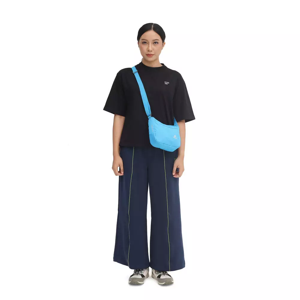 Eiger Sequoia 2.0 Ng Travel Pouch