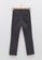 LC WAIKIKI grey Straight Cut Jeans 5F43DAA517BF43GS_4
