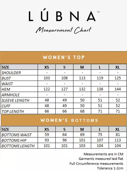 HANA LACE KEBAYA SET