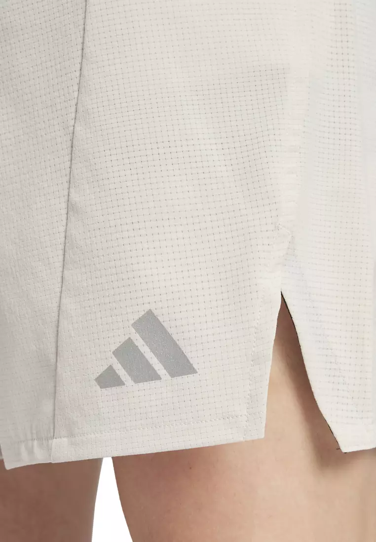 Designed For Training Hiit Workout Heat.Rdy Shorts