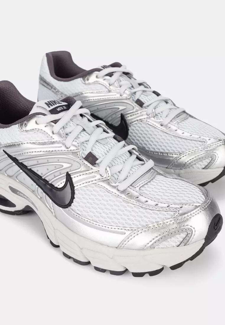 Air Max Moto 2K Women's Shoes with Reflective Accents