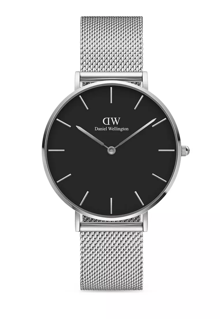 Dw 36mm new arrivals