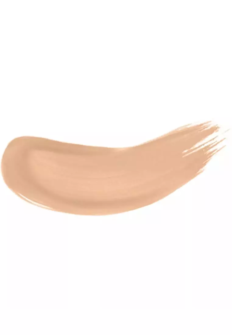 YSL TOUCHE ÉCLAT GLOW-PACT CUSHION #B20