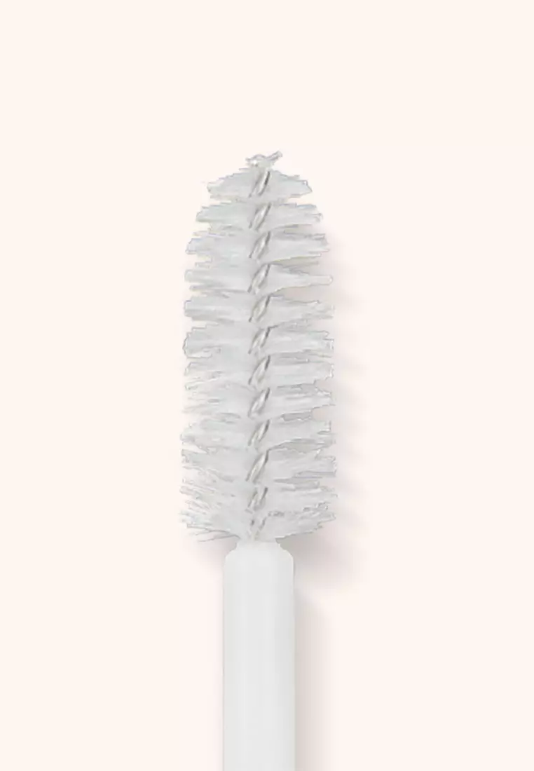 Lash Freeze Clear Gel Mascara