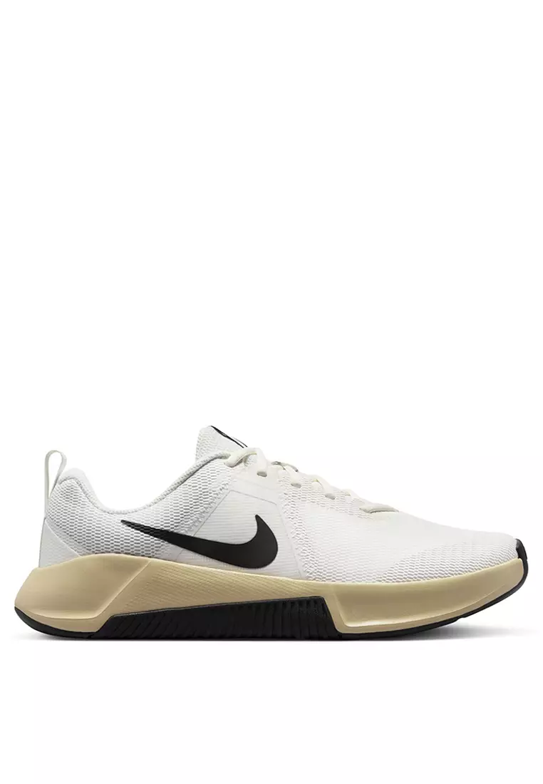 Buy Nike MC Trainer Workout Shoes 2025 Online ZALORA