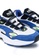 PUMA white Cell Venom Sneakers A245ASH9995459GS_3