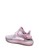 Panarybody pink Sepatu Sneakers Glow In The Dark 26649SH79D13FDGS_3