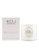 iKOU IKOU - Eco-Luxury Aromacology Natural Wax Candle Glass - De-Stress (Lavender & Geranium) (2x2) inch B26C3BE5B1A7B6GS_2