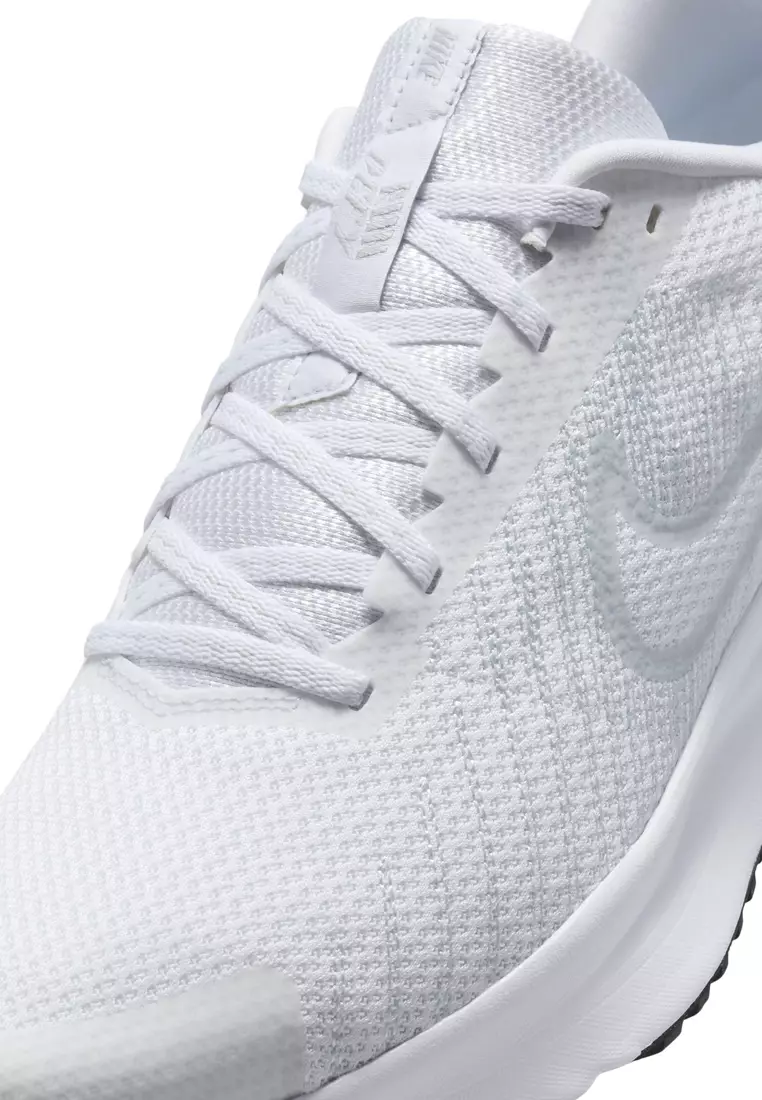 Run Defy Men's Road Running Shoes