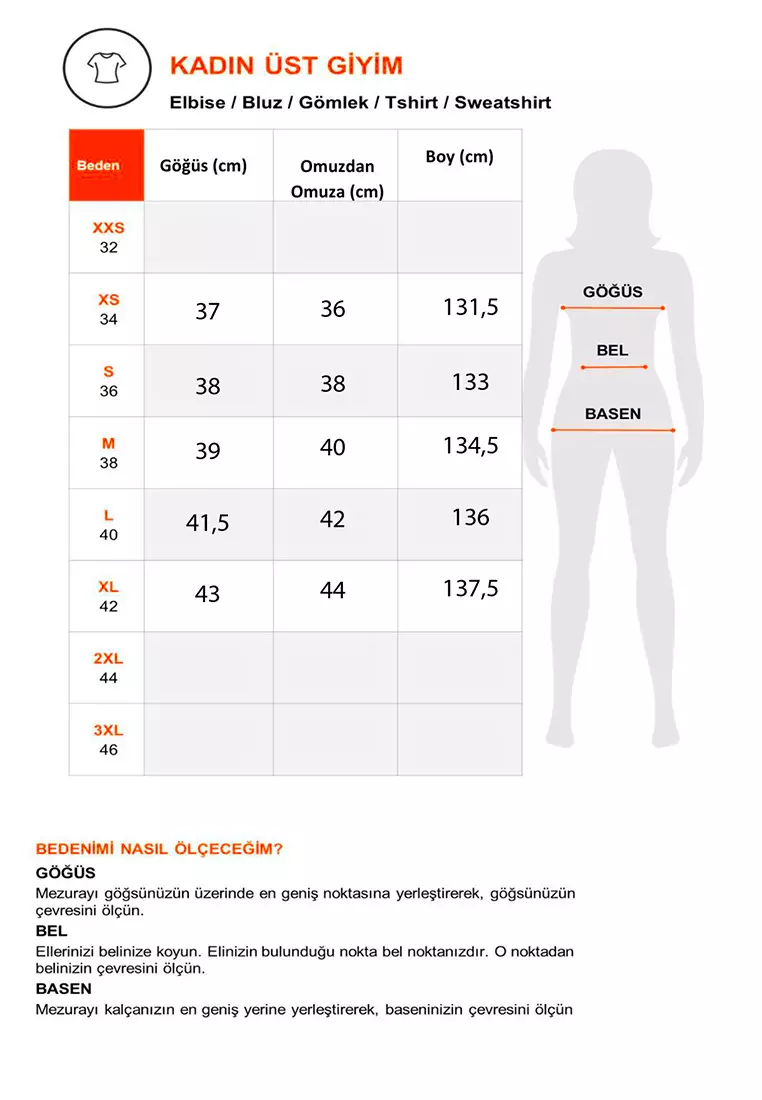 Sapphire Turtleneck Long Sleeve Slim Fit Dress