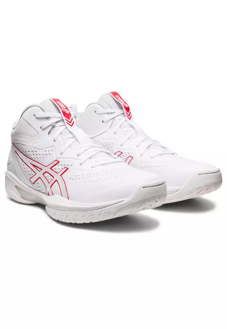 Original asics shoes new arrivals