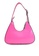 Call It Spring pink Retroh Shoulder Bag 9A58AAC5E4A514GS_3