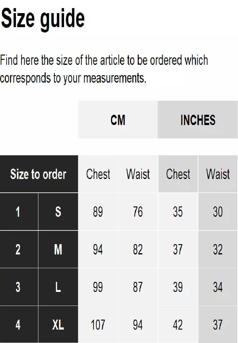 Men's Green Cotton DINO Metallic Print Sweatshirt