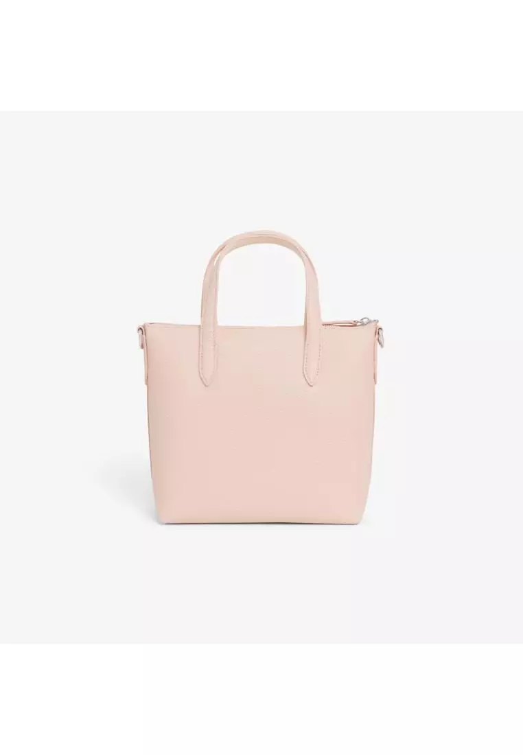 Anna Mini Tote