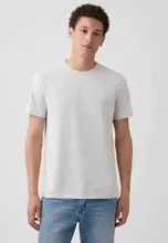 Regular Grey
