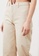 Trendyol beige Culotte High Waist Jeans 45972AAFE45866GS_3