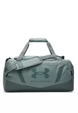 Serpentine/Jasper Blue/Jasper Blue