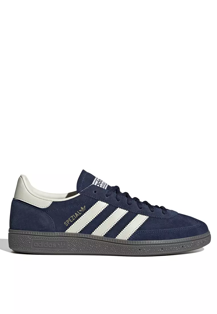 Handball Spezial Shoes