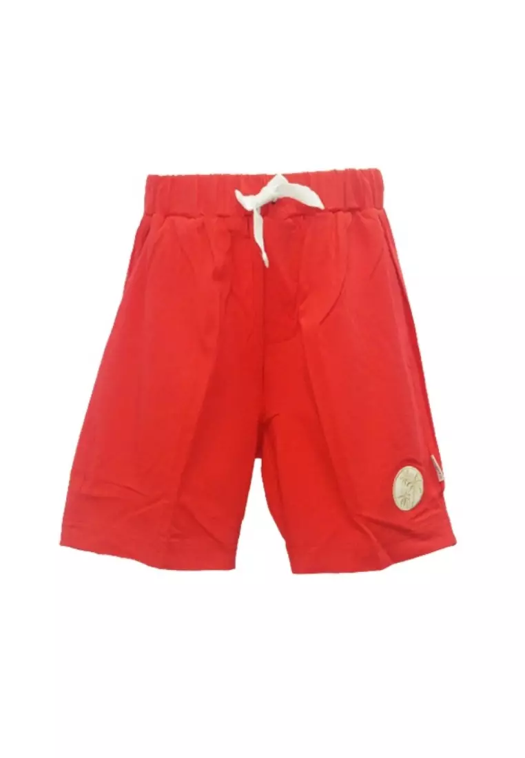 Buy Curiosity Fashion Curiosity Surf Shorts for Boys with UV Protection