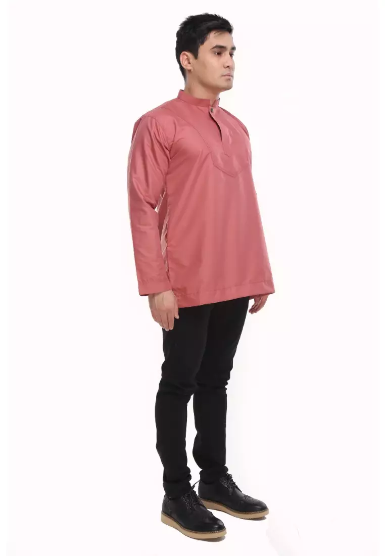 Kurta Al Idrus 2.0