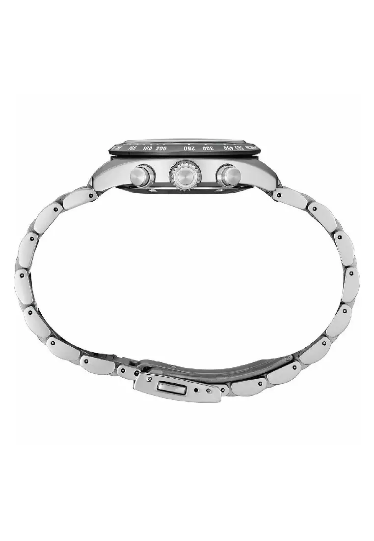 Buy Seiko Seiko Prospex Speedtimer Watch SSC817P1 2026 Online | ZALORA
